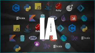 Miniature : Les langages de programmations à l'ère de l'IA