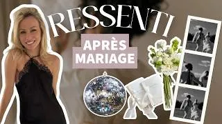 Miniature : Ce que tous mes mariés me disent après leur mariage (et ça va te faire réfléchir)