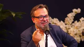 Miniature : DPE falsifiés : Quel impact pour l’immobilier et comment s'en protéger ?