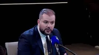 Miniature : DPE : Entre vérités et rumeurs, le grand décryptage des experts