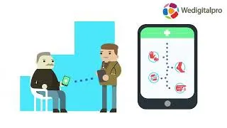Miniature : Le numérique transforme  les parcours de santé