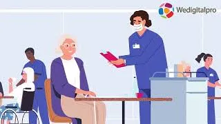 Miniature : Parcours de santé numérique Explication de l Identité Nationale de Santé
