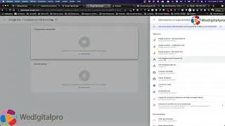 Miniature : Comment suivre les conversions Google Ads avec Google Tag Manager