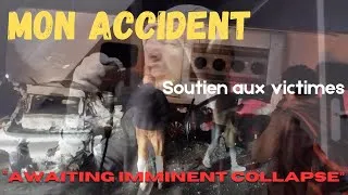 Miniature : Awaiting Imminent Collapse