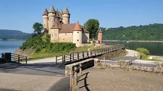 Miniature : Plein les yeux !! Paysages de rêves. 