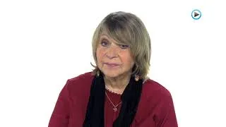 Miniature : La dépression : en comprendre un facteur important pour guérir - Sylvie Tenenbaum