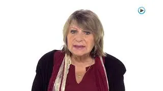 Miniature : J’en ai rien à f**tre : une méthode imparable pour vivre votre vraie vie - Sylvie Tenenbaum