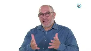 Miniature : Télétravailler sereinement et efficacement - 1ère partie - Stéphane YAICH