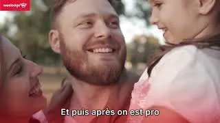 Miniature : Interview- Fabien DEJEAN, Conseiller et développeur immobilier WEELODGE !