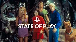Miniature : State of Play 2026 - Que valent les dernières annonces de Sony?