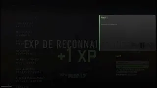 Miniature : Top1  6 kil sur warzone