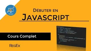 Miniature : Javascript | Validation de Formulaire & RegExp