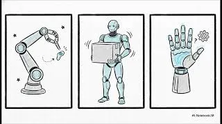 Miniature : Veille IA et digital — Publicité ChatGPT en France,... : ce qui change semaine 29 de l'année 2026