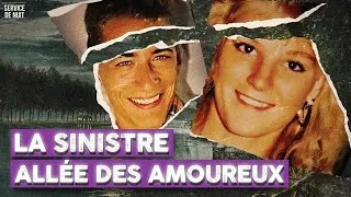 Miniature : L'histoire secrète de Lover's Lane
