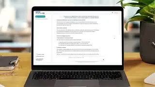Miniature : Sécuriser vos décisions publiques avec WEKA Assistant IA : Fiabilité, Expertise, Rapidité