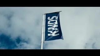Miniature : V7 Découvrez la culture d'entreprise chez KNDS