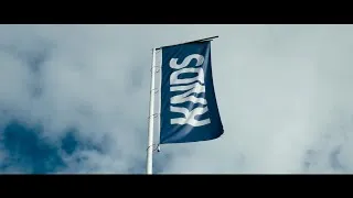 Miniature : Découvrez la culture d'entreprise chez KNDS