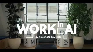 Miniature : Work in AI: DeepL