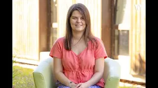 Miniature : Découvrez Evolucare avec Ophélie, Coordinatrice de projets