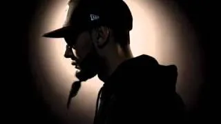 Miniature : LA FOUINE - MIMI CRACRA
