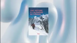 Miniature : Nouvel épisode du 26/02 09:09