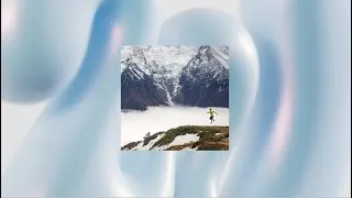Miniature : Nouvel épisode du 18/02 12:01