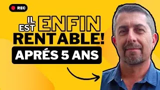 Miniature : De la Galère au Succès : Enfin rentable avec la méthode 24h !