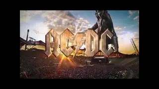 Miniature : ACDC live Munich 2001 FULL concert HD