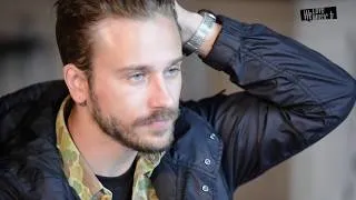 Miniature : Portugal. The Man : Interview intégrale, 2013 - HD