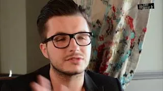Miniature : Olympe : Interview intégrale HD, 2014