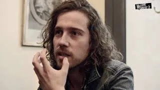 Miniature : Julien Doré : Interview intégrale HD, 2013