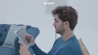 Miniature : Témoignage : comment WeMind Therapy transforme ma pratique de l'EMDR