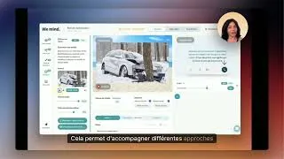 Miniature : Simplifiez votre pratique EMDR en cabinet et à distance avec WeMind Therapy