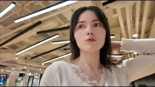 Miniature : J’ai créé ma propre marque en Corée du Sud 🇰🇷 | Office Tour + FAQ