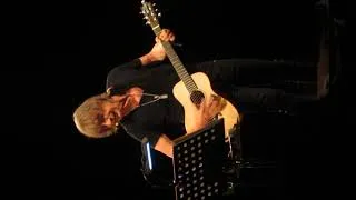 Miniature : Jean-Louis Aubert - Donne-moi une raison - Vichy - 03/11/2018