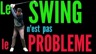 Miniature : NOUVEAU PROGRAMME GOLF GRATUIT : parcours accompagné étape par étape cours de golf we need golf