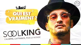 Miniature : L'HISTOIRE DE SOOLKING !