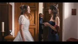 Miniature : Date de péremption - Orig'ami, épisode 8