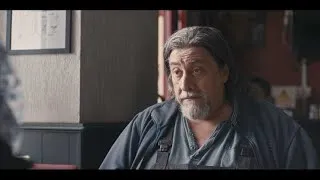Miniature : La Bourge et le Tocard - Orig'ami, épisode 7