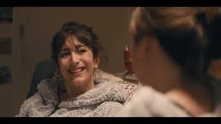 Miniature : Les Bonnes Copines - Orig'ami, épisode 6