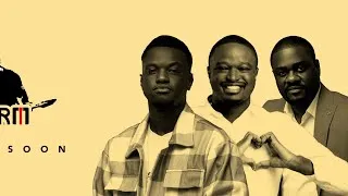 Miniature : We Perform Mike Kalambay Lord Lombo (Official Teaser Out Now)
