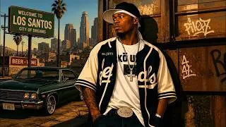 Miniature : 50 Cent & Ice Cube - How We Roll  |2026| Feat Snoop Dogg & Wiz Khalifa