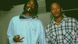 Miniature : Snoop Dogg & Dr Dre - Bump That (2026)Feat Eve,Nas,AZ & The Game