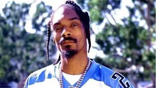 Miniature : Snoop Dogg & Nate Dogg - I Got Game(2026)Feat Redman,Xzibit,Dr Dre,Nas & 50Cent