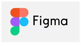 Miniature : Apprendre Section 1.2 débuter avec la formation Figma
