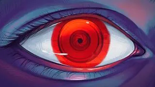 Miniature : Le plus grand réseau d’espionnage que vous ne verrez jamais