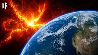 Miniature : Les phénomènes spatiaux qui défient nos connaissances