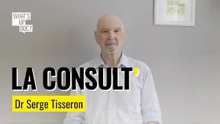 Miniature : « Les IA ne cherchent pas à remplacer Google, elles cherchent à remplacer votre maman »