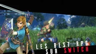 Miniature : LES MEILLEURS RPG A ACHETER
