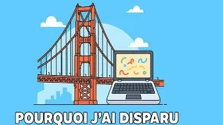 Miniature : De retour après 3 ans!